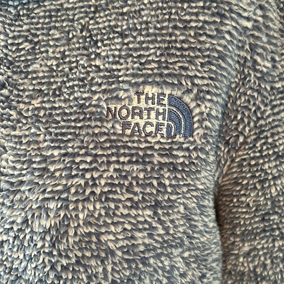 North face lightweight jacket - Picture 2 of 7